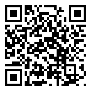  Авторизоваться через Telegram-бота 